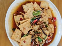 -芦茨金富饭庄·25年老字号·专做稻草鸡