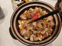 -鹿港小镇(黄金店)