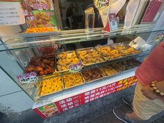 -味味香(团结湖店)