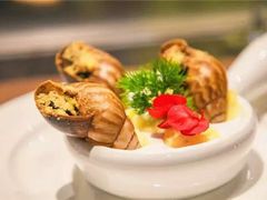 -金蜗牛