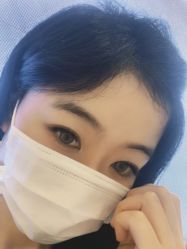 -爱睫物语·疗愈美睫美甲