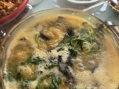 -美味故事特色餐厅(汉阳郭茨口店)