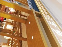 -万岁寿司(天河领展店)