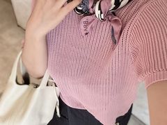 -HERMES(湖滨银泰in77店)