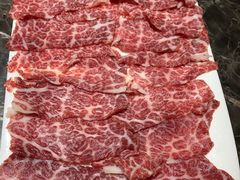 -仄园围炉坊·牛肉火锅·潮汕卤水火锅(蛇口店)