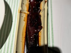 -桂满陇·锦绣江南(益田广场店)