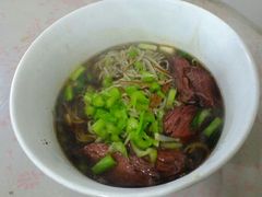 android_upload_pic-老赵面店(大西路店)