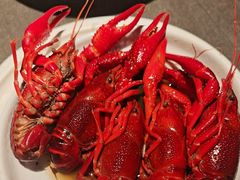 -牛YO寿喜烧和牛火锅自助(三台子万象汇店)