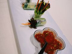 -金链花·泰国餐厅(国贸店)
