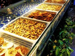 -搓火大都会(广安门总店)