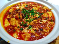 -眉州东坡(民族园店)