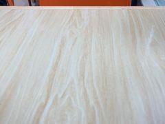 -超享乐剁椒面(元谷店)