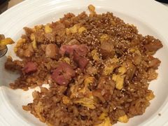 -必胜客(漕宝路店)