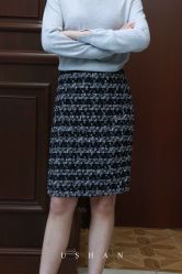 -优山定制西服衬衫大衣(国贸店)
