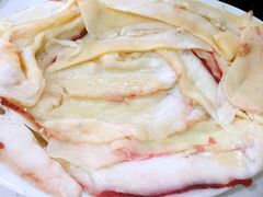 -粤潮牛肉火锅店(江南大道店)