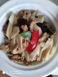 -菁幼月子会所(儿童医院店)