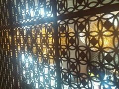 -天津君隆威斯汀酒店