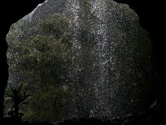 -龙瀑仙洞