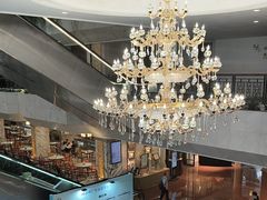 -广东大厦酒店(广州北京路步行街纪念堂地铁站店)