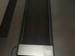 -小米之家(世博源店)