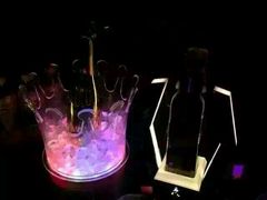 -五月花酒吧(民德路店)