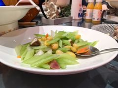-赛德大酒店(邗江中路店)