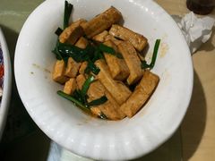 -湘潭九龙鱼头店(城南西路店)