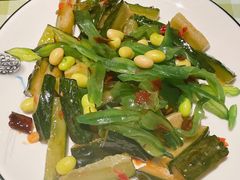 -番食园鲜食火锅(高新店)