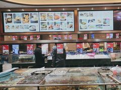 -味友·厦门味(杏林湾店)