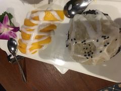 -品泰·泰国餐厅(苏州中心店)