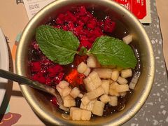 -蛙小侠(珠海华发商都店)