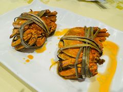 -聚味瞿记·龙虾堂(天元店)