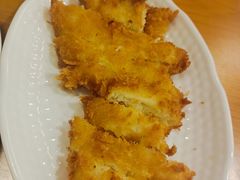 -合利屋(三元桥店)