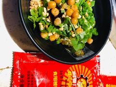 -钢管厂五区小郡肝火锅串串香(总店)