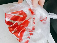 -绝味鸭脖(平山道店)