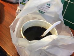 -鲜芋仙(力盟步行街店)