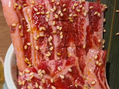 -虎丸烧肉(世纪汇店)
