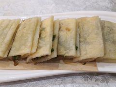 -中恒华茶楼(牌坊店)
