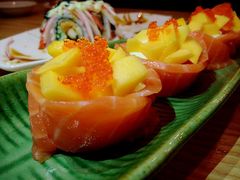 android_upload_pic-爱米粒家