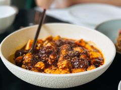 -上蔬无瑕· 创意素食·Vegetarian(华采天地店)