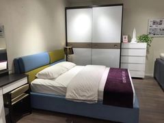 -红苹果家具(大钟寺店)