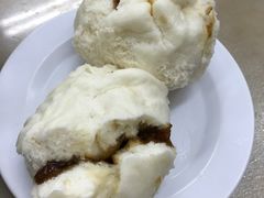 -香港蓮香樓(上環店)