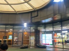 -砂之船奥莱(南京江宁店)
