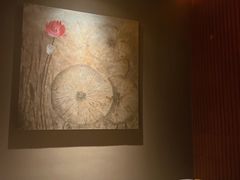 -菩泰·泰式草本按摩SPA(武汉新天地南馆店)