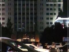 -成都工业学院(郫都校区)