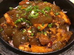 -河东颐祥阁(世贸店)