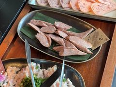-生如夏花泰式火锅(西村黑金店)