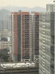 -丽美妍医疗美容·皮秒·立体分层抗衰