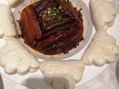 -金蝉食府(维吉奥广场店)