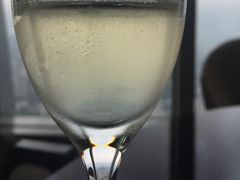 -瑞吉酒店·The Drawing Room闲逸廊·云端下午茶·夜奢Whiskey